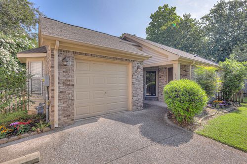 306 Montrose Ct, Franklin, TN, 37069-1805 | Card Image