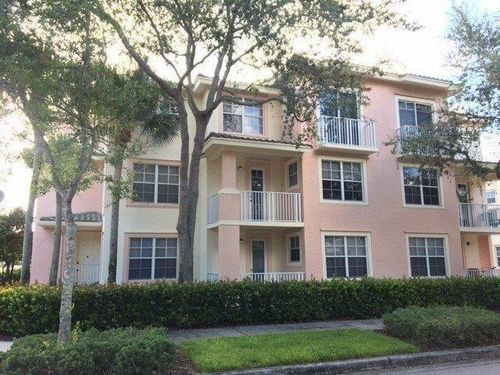 13-1080 University Boulevard, Jupiter, FL, 33458 | Card Image