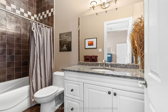 7429 Carter Rd, House other with 4 bedrooms, 4 bathrooms and 12 parking in Kars ON | Image 36