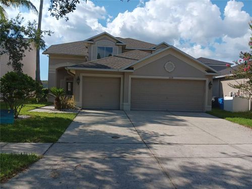 18178 Sandy Pointe Dr, Tampa, FL, 33647-3307 | Card Image