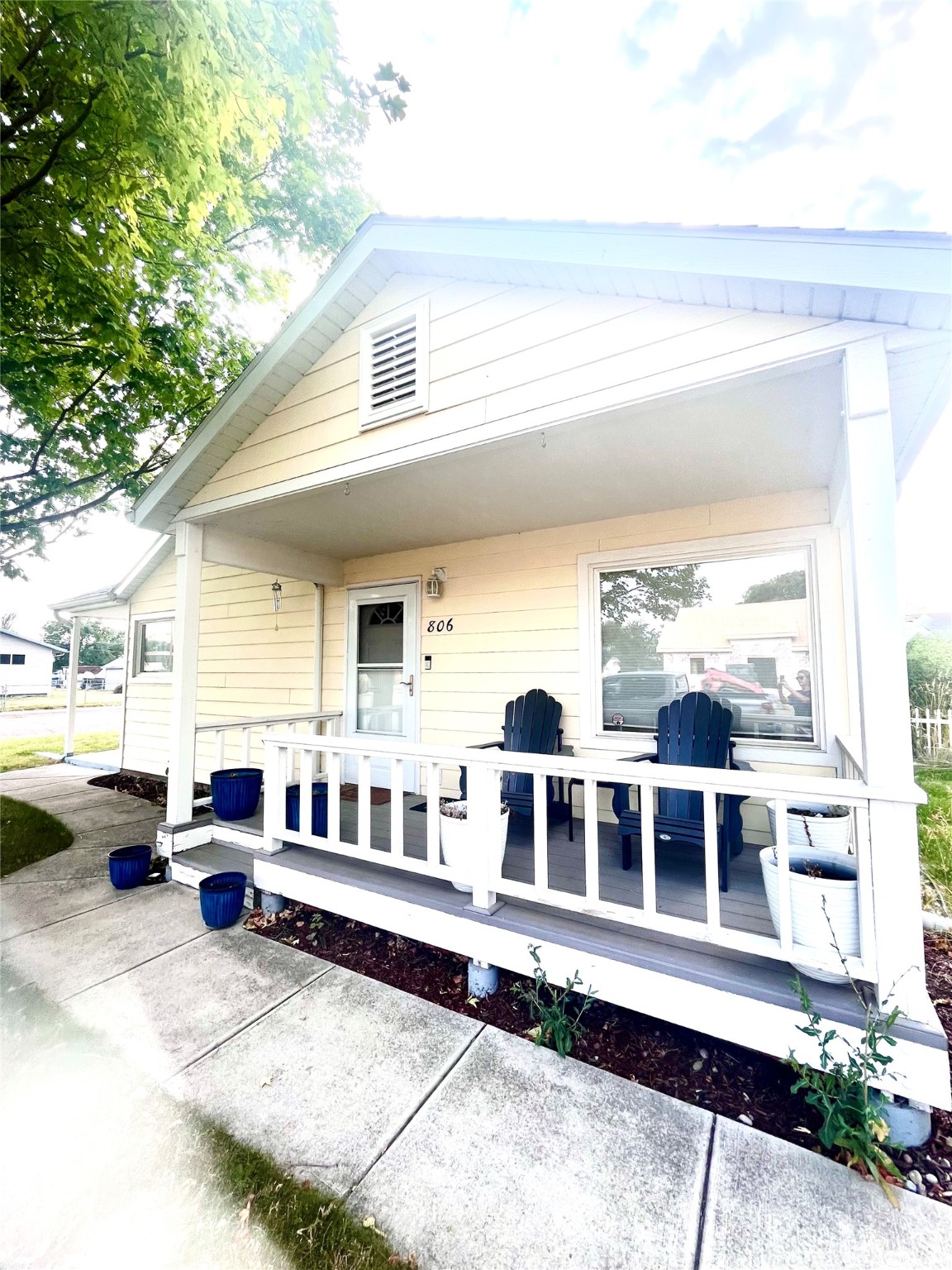 Residential in Polson 3