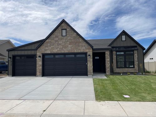 916 Kenbrook Loop, Twin Falls, ID, 83301-4891 | Card Image