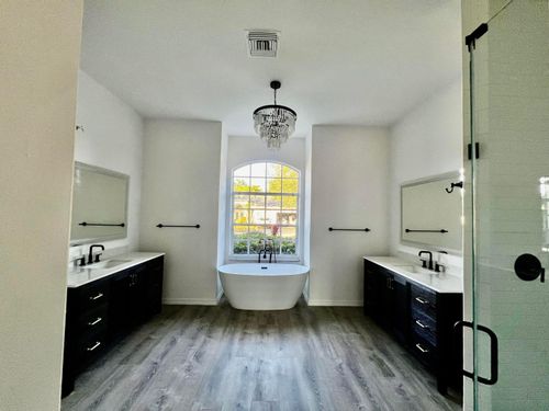 11174 Winding Pearl Way, Wellington, FL, 33414-8837 | Card Image