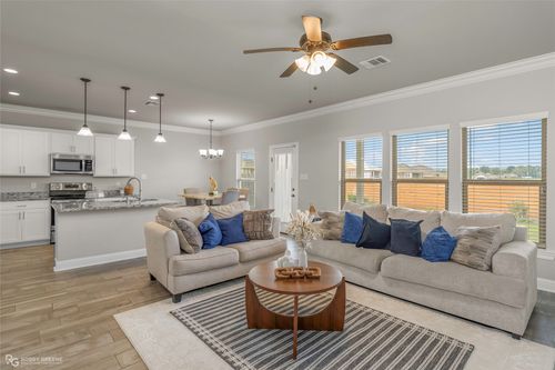 107 Vienne Trce, Haughton, LA, 71037-8990 | Card Image