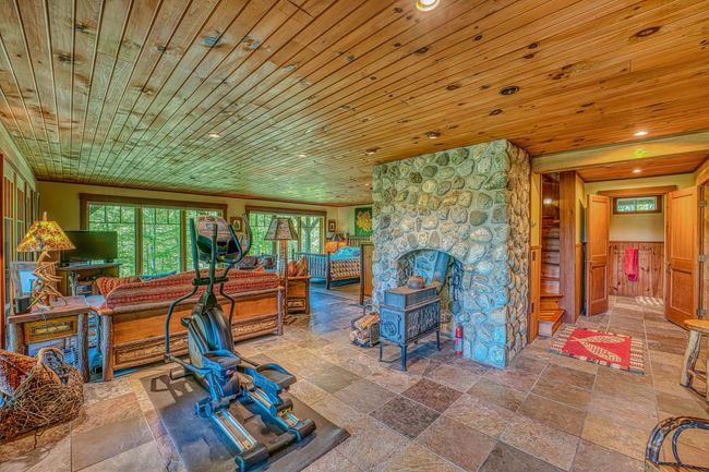 398 Plains Rd, House other with 7 bedrooms, 7 bathrooms and null parking in Lisbon NH | Image 56