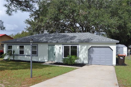 339 Oak Track Loop, Ocala, FL, 34472-9367 | Card Image