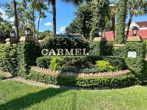 apt-100-1162 Carmel Cir, CASSELBERRY, FL, 32707-6454 | Card Image