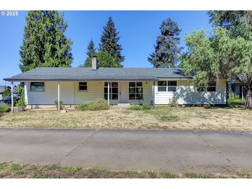 6014 Ne 37th St, Vancouver, WA, 98661-3250 | Card Image