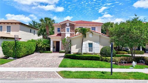 131 Porgee Rock Pl, Jupiter, FL, 33458-1633 | Card Image