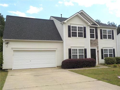 1371 Blazing Star Rd, Lawrenceville, GA, 30045-2639 | Card Image