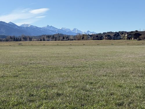 108 Tundra Swan Way, Polson, MT, 59860-8973 | Card Image