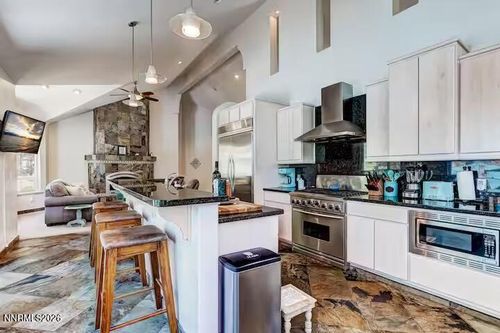 240 Mcfaul Way, Zephyr Cove, NV, 89448 | Card Image