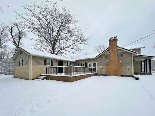 14370 Main St, Wattsburg, PA, 16442-4011 | Card Image