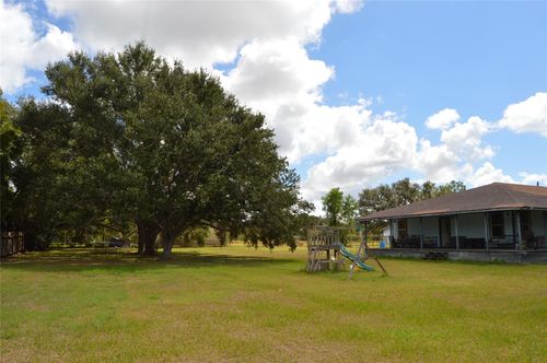 692 Cashscreek Rd, Palacios, TX, 77465 | Card Image