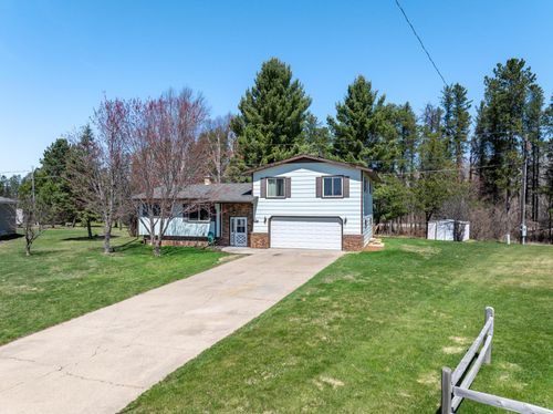 22 Cottonwood Ct, Babbitt, MN, 55706-9728 | Card Image