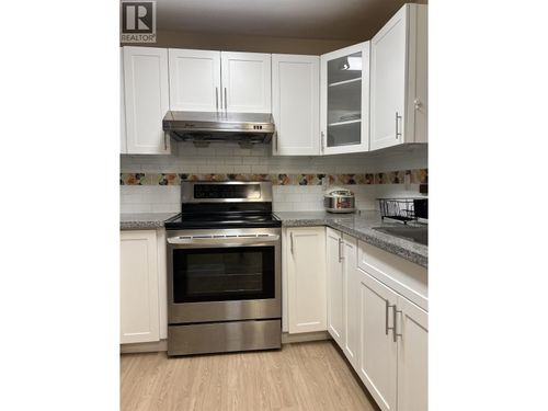 112-8600 General Currie Rd, Richmond, BC, V6Y3V6 | Card Image