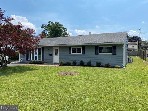 932 Rozel Ave, SOUTHAMPTON, PA, 18966-4128 | Card Image