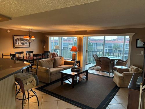 apt-309-1325 S Portofino Dr, Sarasota, FL, 34242-3138 | Card Image