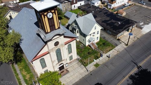 333 High St, Perth Amboy, NJ, 08861-4204 | Card Image