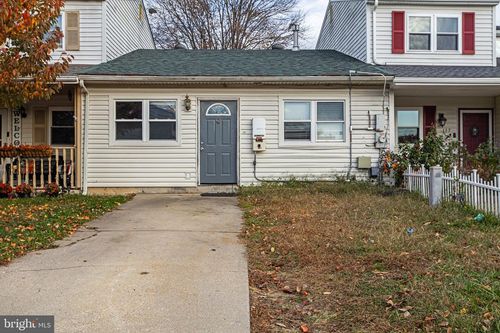 115 E Beaver Ct, BEAR, DE, 19701-1089 | Card Image