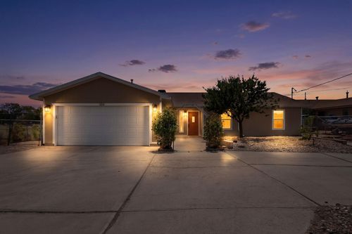 3324 19th Ave Se, Rio Rancho, NM, 87124-1710 | Card Image