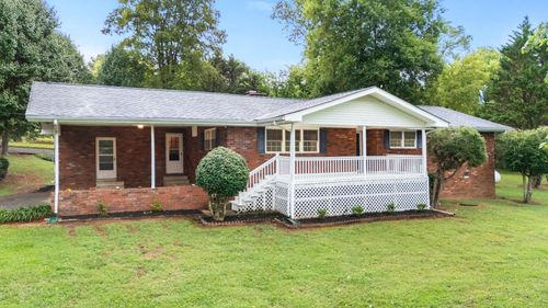 188 Bates St Ne, Charleston, TN, 37310-6377 | Card Image