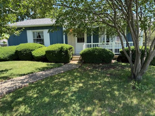 225 S Iowa Ave, Ladd, IL, 61329-9747 | Card Image