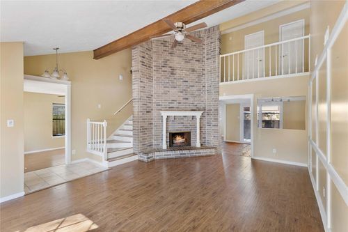 8427 Pines Place Dr, Humble, TX, 77346-2220 | Card Image