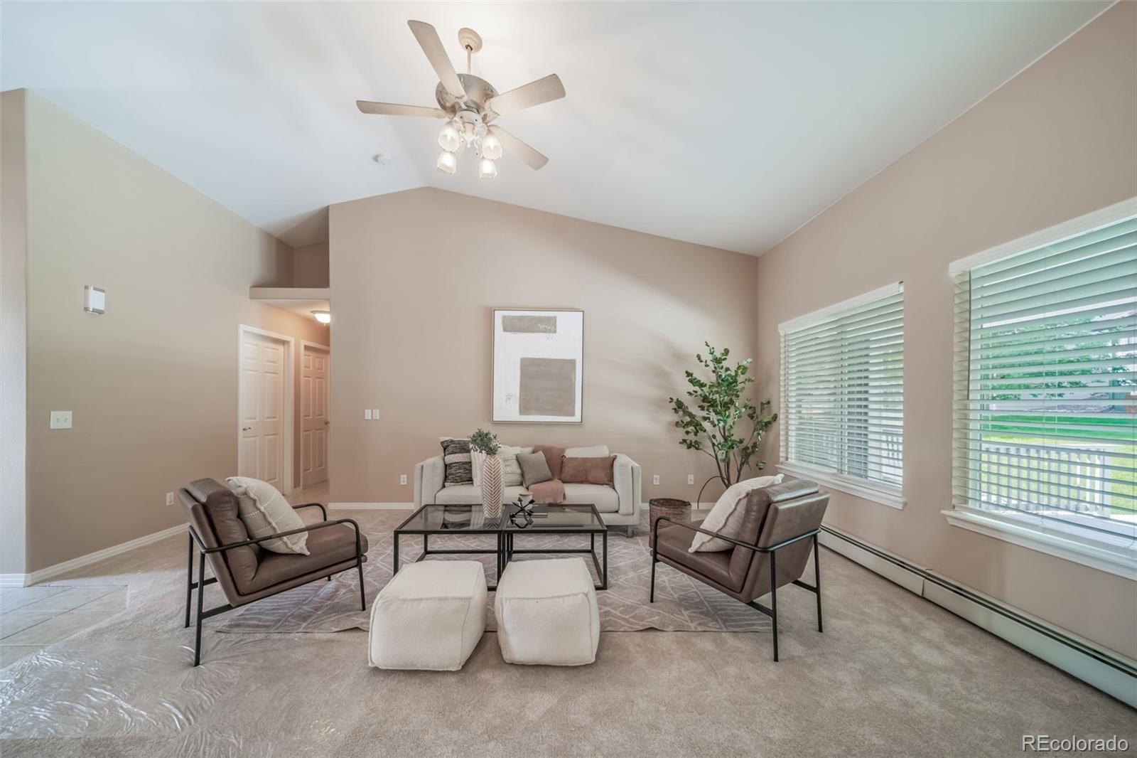 Residential in Castle Rock 4