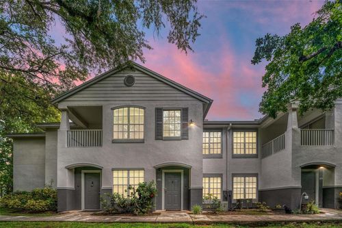 212-4368 S Kirkman Road, ORLANDO, FL, 32811 | Card Image