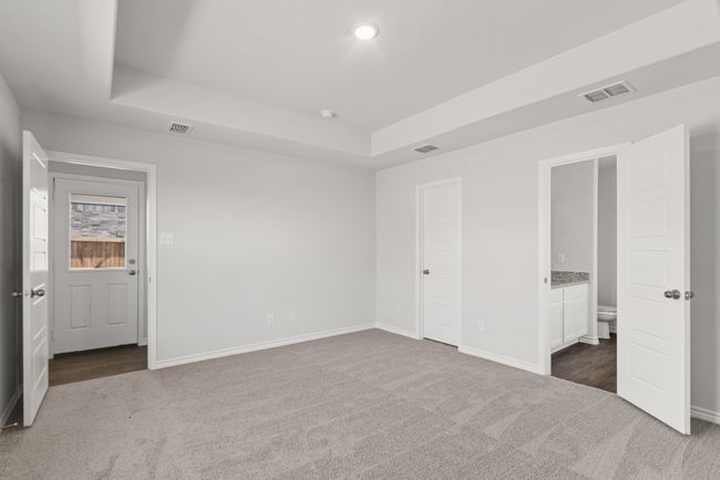 109 Drovers Dr, House other with 3 bedrooms, 2 bathrooms and null parking in Cleburne TX | Image 10
