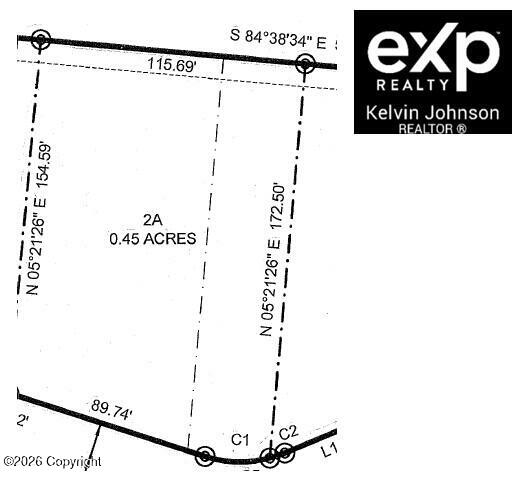 Land in Hulett 4