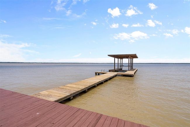 271 Key Largo Loop, House other with 3 bedrooms, 2 bathrooms and 3 parking in Pointblank TX | Image 14