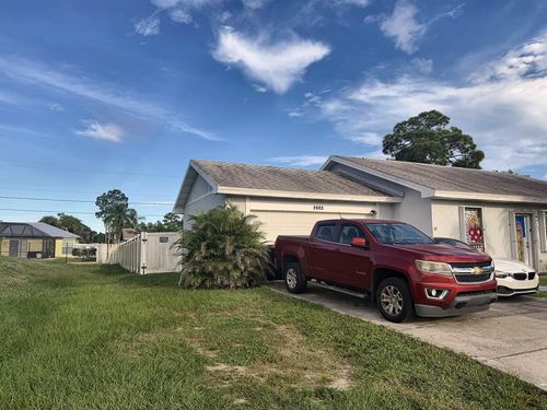 1521 Se Airoso Blvd, Port Saint Lucie, FL, 34983-3003 | Card Image