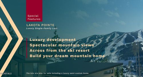 24 Winter Park Dr, Winter Park, CO, 80482 | Card Image