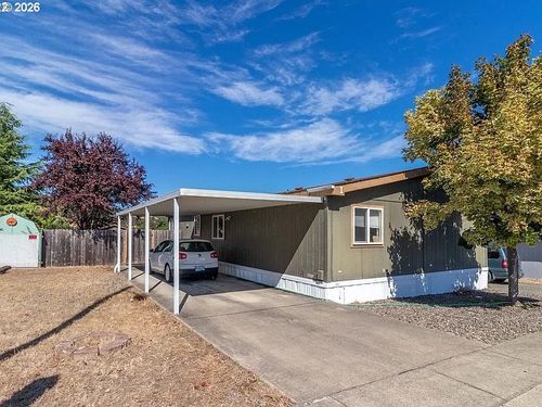 167 Wenaha Ln, Roseburg, OR, 97471 | Card Image