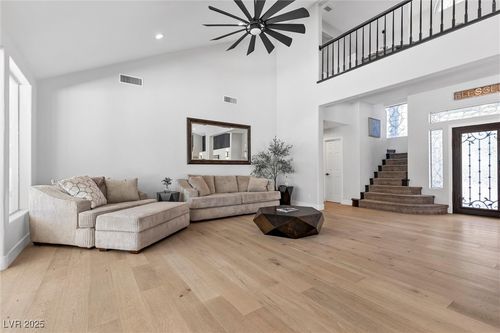 2268 Buckingham Ct, Henderson, NV, 89074-5314 | Card Image