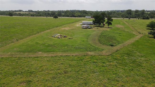 25290 Highway 105 W, Home with 3 bedrooms, 2 bathrooms and null parking in Montgomery TX | Image 20