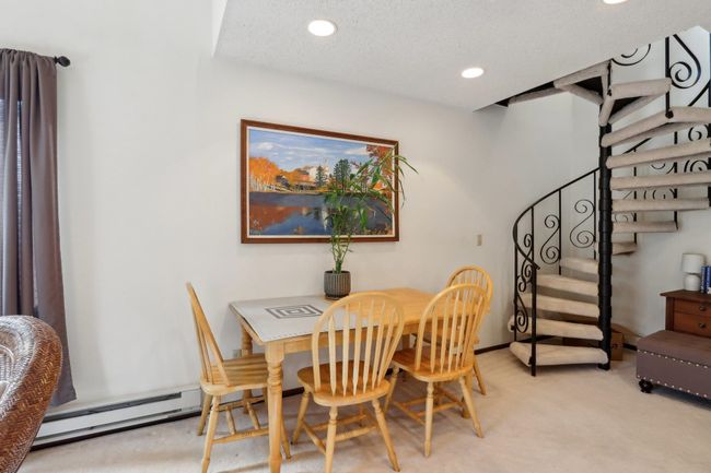 12 Cedar Trl, Condo with 2 bedrooms, 2 bathrooms and null parking in Wisconsin Dells WI | Image 9
