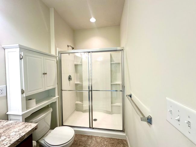 4889 Lilium Dr, House other with 2 bedrooms, 2 bathrooms and null parking in Plainfield IN | Image 29