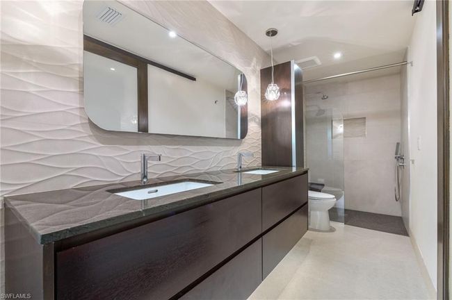 14806 Sterling Oaks Dr, House other with 2 bedrooms, 2 bathrooms and 1 parking in NAPLES FL | Image 12