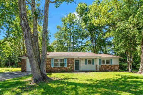4300 Crows Nest Ct, Myrtle Beach, SC, 29579-6906 | Card Image