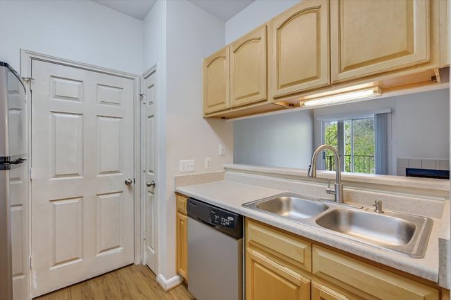 APT-257 - 12166 Metric Blvd, Condo with 1 bedrooms, 1 bathrooms and null parking in Austin TX | Image 6