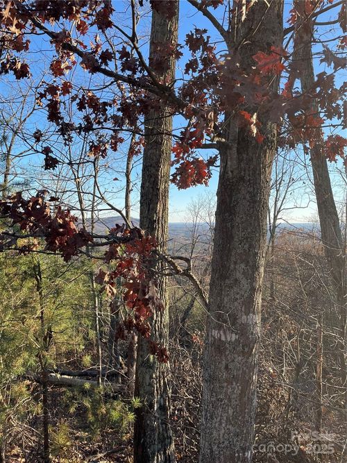 237-0 Brighton Dr, Bostic, NC, 28018 | Card Image