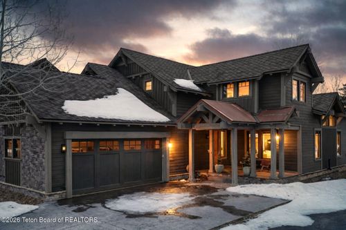 46 Scott Dr, Victor, ID, 83455-5539 | Card Image