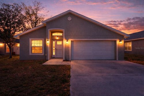 318 Bennett St, AUBURNDALE, FL, 33823-4224 | Card Image