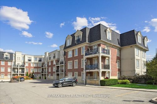 420-3351 Cawthra Rd, Mississauga, ON, L5A4N5 | Card Image