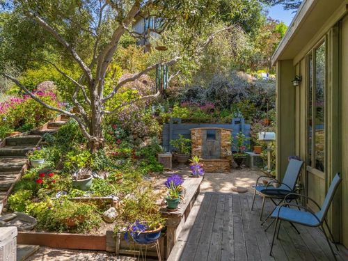 3405 Rio Rd, Carmel, CA, 93923-9235 | Card Image