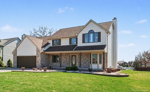 56 Evaline Dr, Troy, MI, 48085-4727 | Card Image