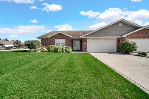 1227 W 82nd Ave, Merrillville, IN, 46410-6771 | Card Image